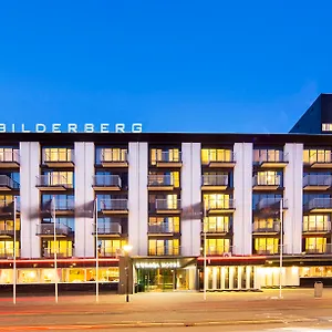 Otel Bilderberg Europa Scheveningen