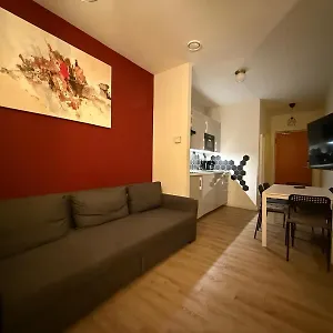 Central Studios La Haya