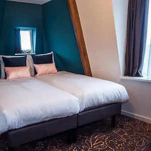 https://linden-hotel.amsterdamhotelsnl.com