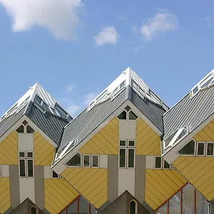 Hostal Stayokay 